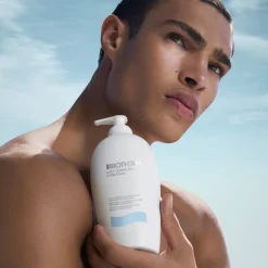 Lait Corporel Lait Corporel Anti-Desséchant von Biotherm