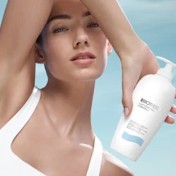 Lait Corporel Lait Corporel Anti-Desséchant von Biotherm