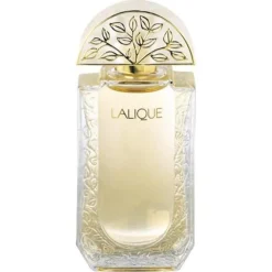 Lalique de Lalique Eau de Parfum Spray von Lalique