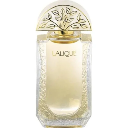 Lalique de Lalique Eau de Parfum Spray von Lalique
