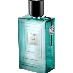 Lalique Les Compositions Parfumées Imperial Green Eau de Parfum Spray
