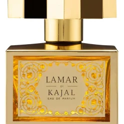Lamar Eau de Parfum Spray von KAJAL