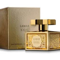 Lamar Eau de Parfum Spray von KAJAL