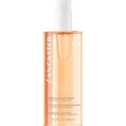 Lancaster Skin Essentials Refreshing Express Cleanser