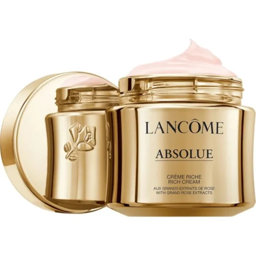 Lancôme Absolue Rich Cream