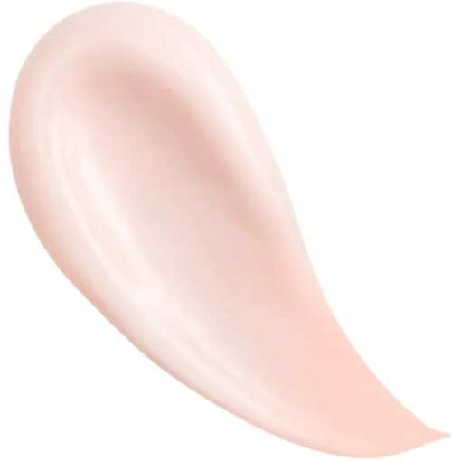 Lancôme Absolue Rich Cream