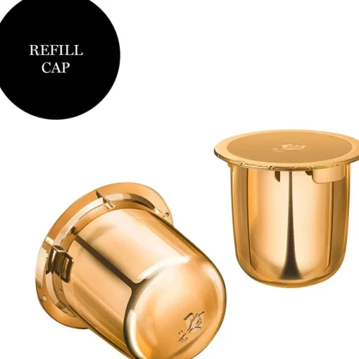 Lancôme Absolue Rich Cream