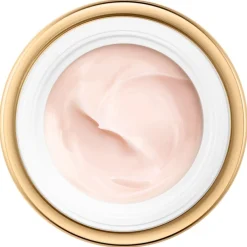 Lancôme Absolue Rich Cream