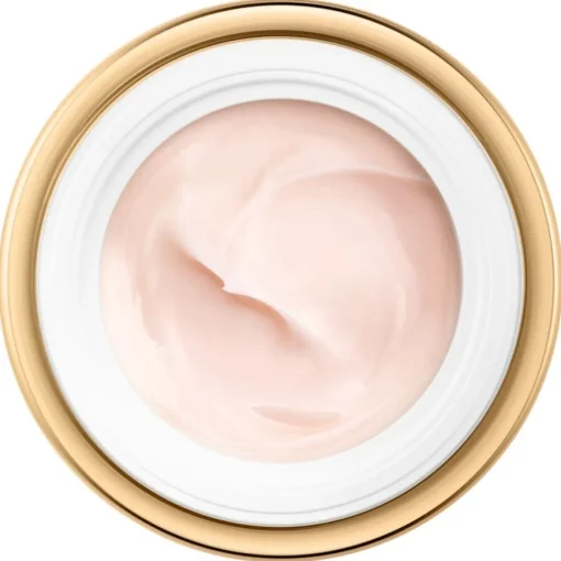 Lancôme Absolue Rich Cream