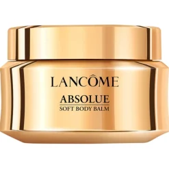 Lancôme Absolue Soft Body Balm