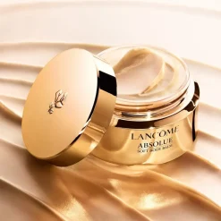 Lancôme Absolue Soft Body Balm