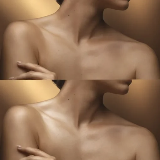 Lancôme Absolue Soft Body Balm