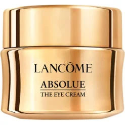Lancôme Absolue The Eye Cream