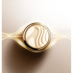 Lancôme Absolue The Eye Cream