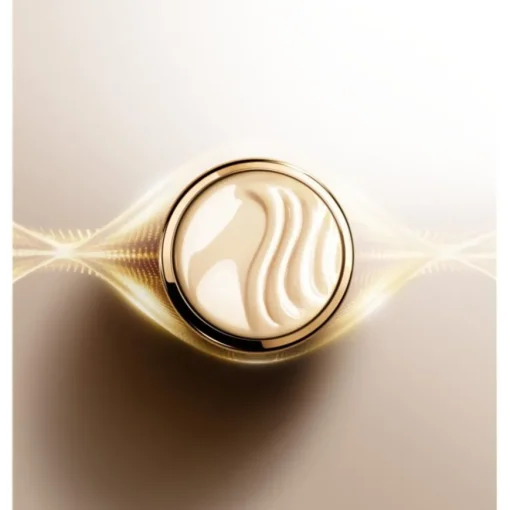 Lancôme Absolue The Eye Cream