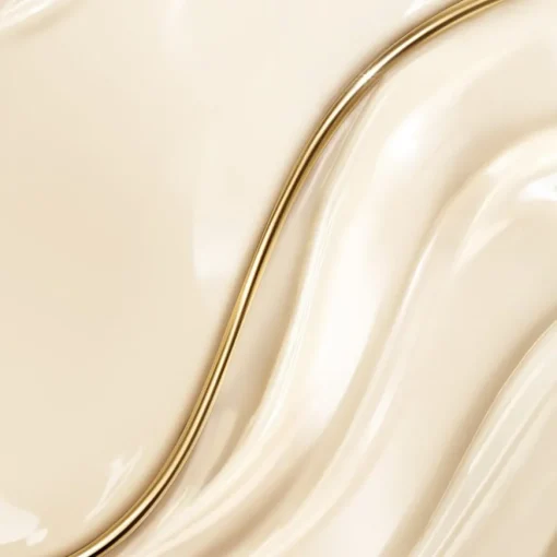 Lancôme Absolue The Eye Cream