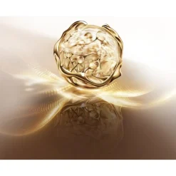 Lancôme Absolue The Eye Cream