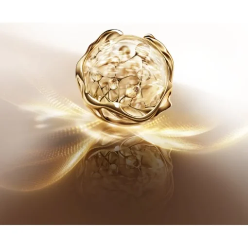 Lancôme Absolue The Eye Cream
