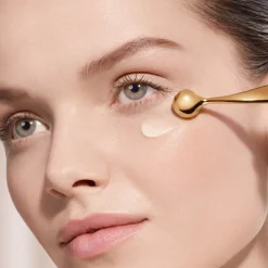 Lancôme Absolue The Eye Cream