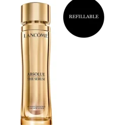 Lancôme Absolue The Serum