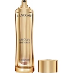 Lancôme Absolue The Serum