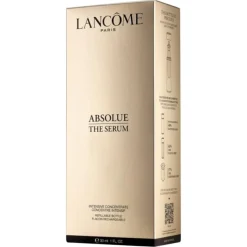 Lancôme Absolue The Serum