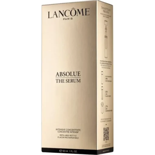 Lancôme Absolue The Serum
