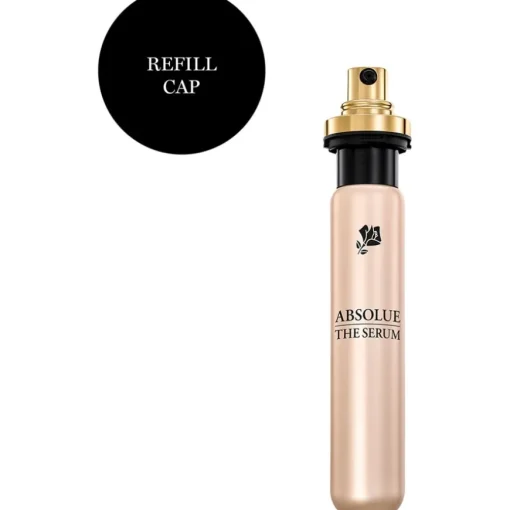 Lancôme Absolue The Serum
