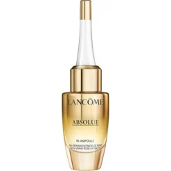 Lancôme Absolue Ultimate Repair Bi-Ampoule