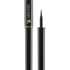Lancôme Artliner
