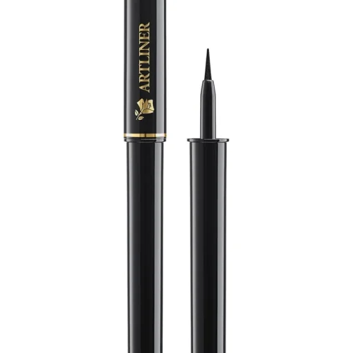 Lancôme Artliner