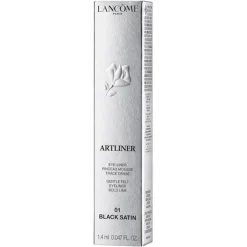 Lancôme Artliner