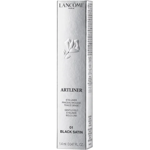 Lancôme Artliner