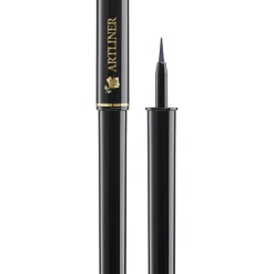 Lancôme Artliner