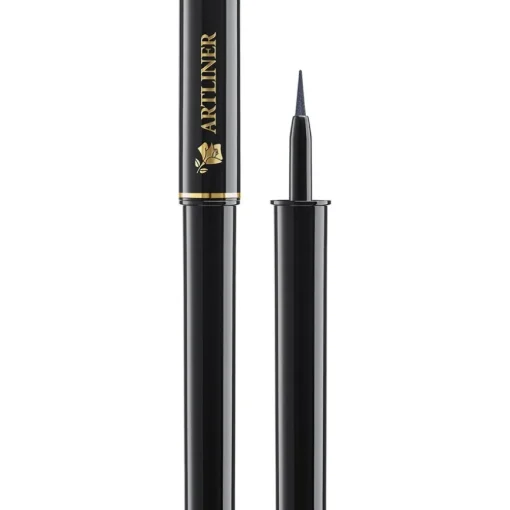 Lancôme Artliner