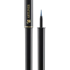 Lancôme Artliner