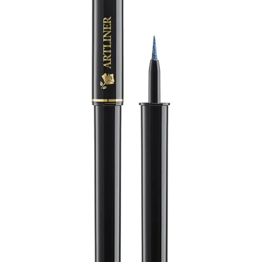 Lancôme Artliner