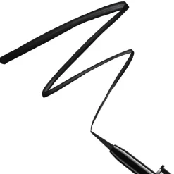 Lancôme Artliner