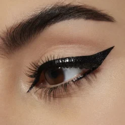 Lancôme Artliner