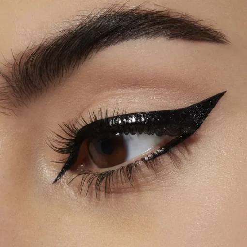 Lancôme Artliner