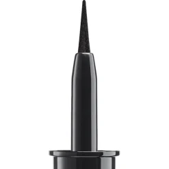 Lancôme Artliner