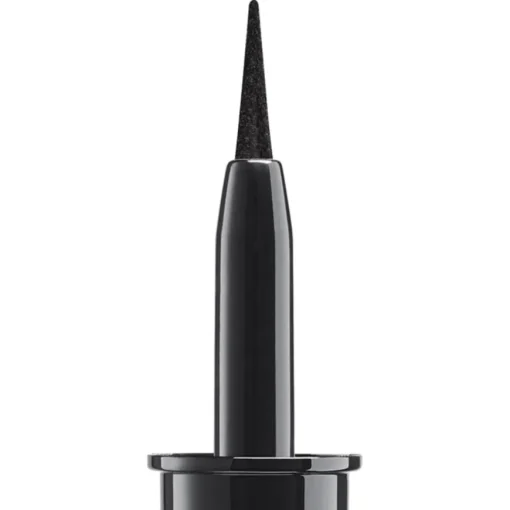 Lancôme Artliner
