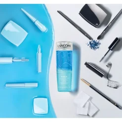 Lancôme Bi-Facil