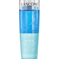 Lancôme Bi-Facil
