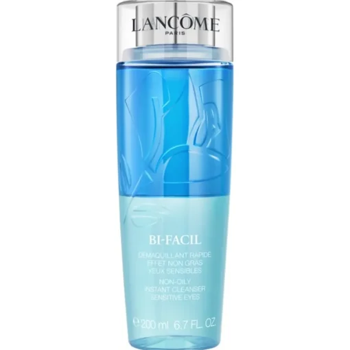 Lancôme Bi-Facil