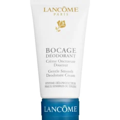 Lancôme Bocage Déodorant Crème