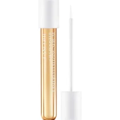 Lancôme Cils Booster Lash Activating Serum