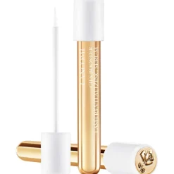Lancôme Cils Booster Lash Activating Serum