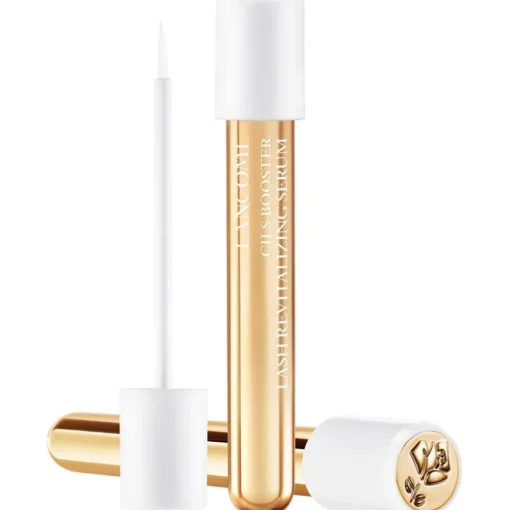Lancôme Cils Booster Lash Activating Serum
