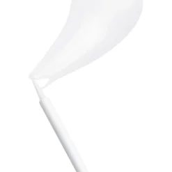 Lancôme Cils Booster Lash Activating Serum